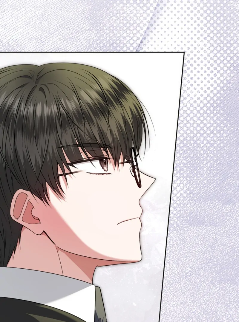 The Low-Ranking Civil Servant Wants to Achieve Success Chapter 42 447 050