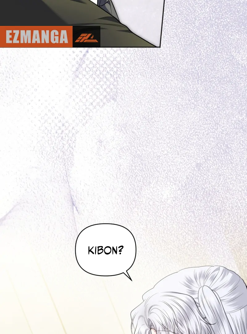 The Low-Ranking Civil Servant Wants to Achieve Success Chapter 42 448 051