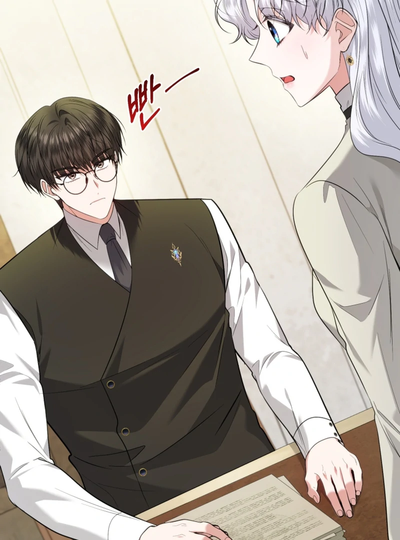 The Low-Ranking Civil Servant Wants to Achieve Success Chapter 42 449 052