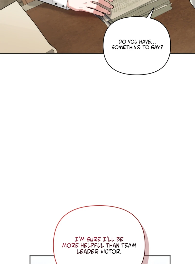 The Low-Ranking Civil Servant Wants to Achieve Success Chapter 42 450 053