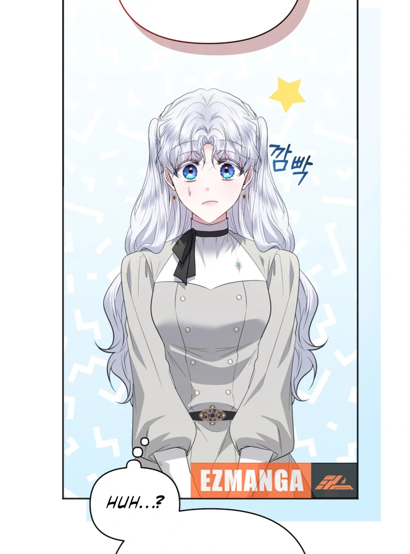 The Low-Ranking Civil Servant Wants to Achieve Success Chapter 42 451 054