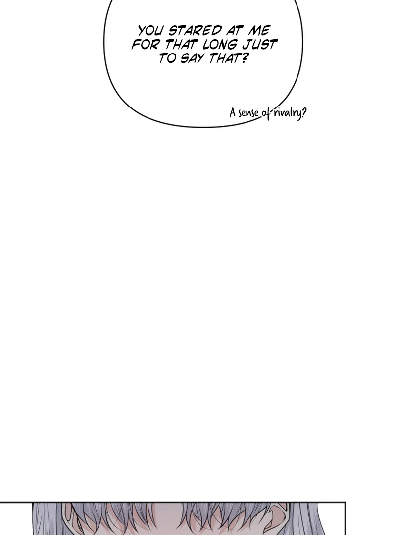 The Low-Ranking Civil Servant Wants to Achieve Success Chapter 42 452 055