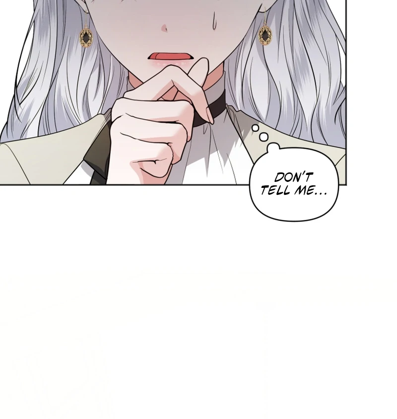 The Low-Ranking Civil Servant Wants to Achieve Success Chapter 42 453 056