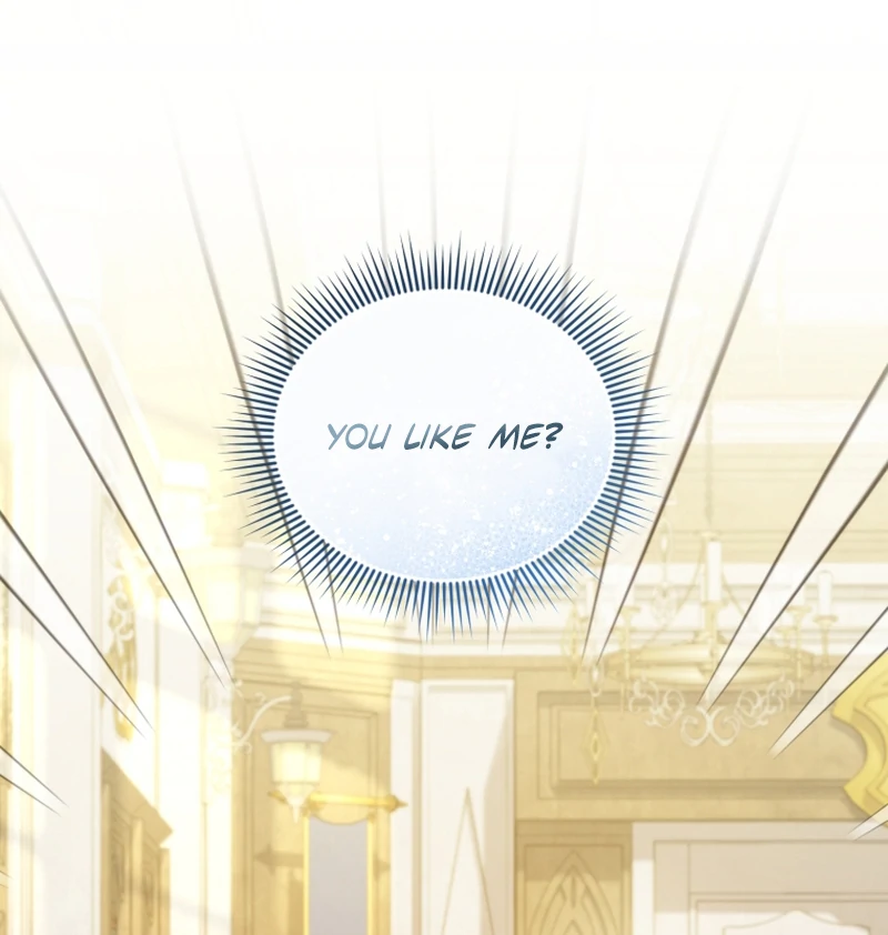 The Low-Ranking Civil Servant Wants to Achieve Success Chapter 42 454 057