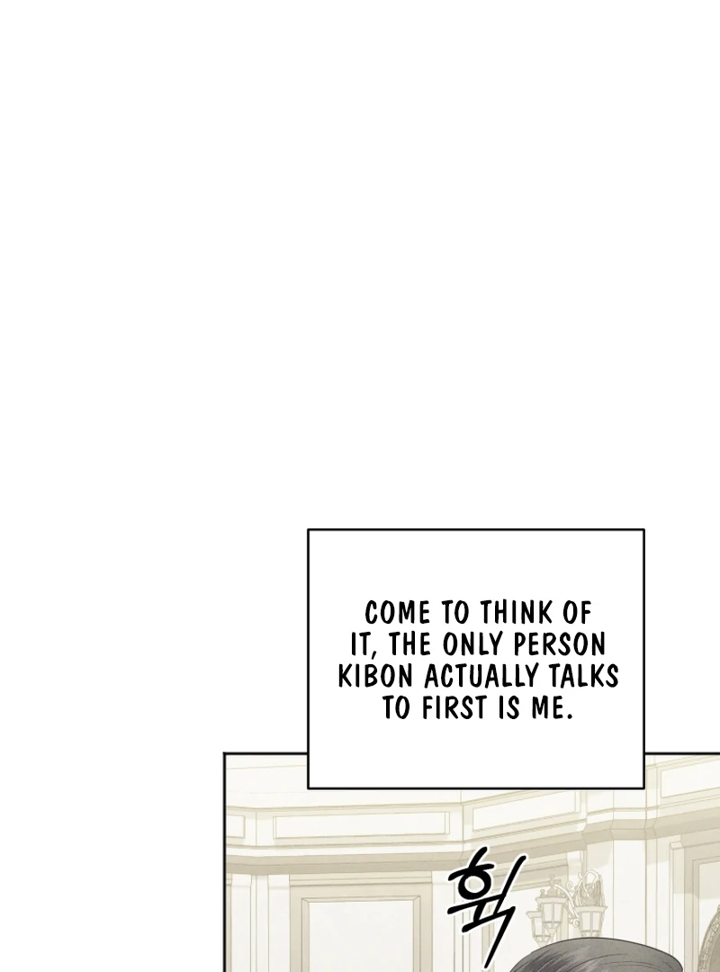 The Low-Ranking Civil Servant Wants to Achieve Success Chapter 42 456 059