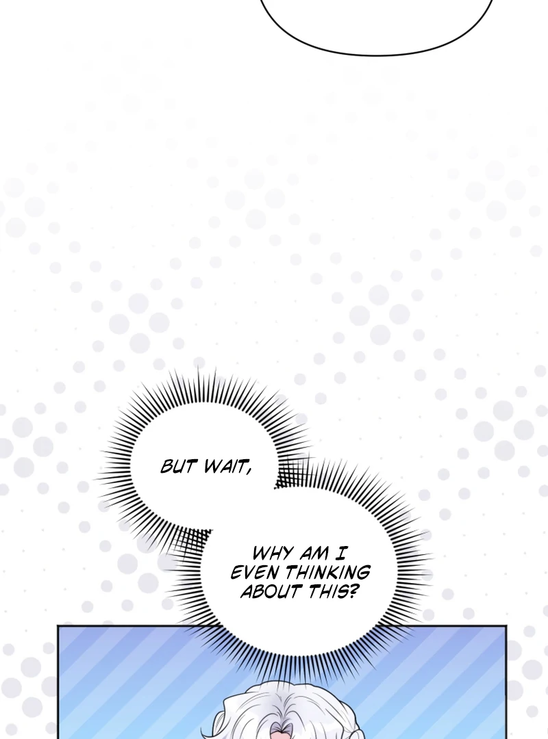 The Low-Ranking Civil Servant Wants to Achieve Success Chapter 42 460 063