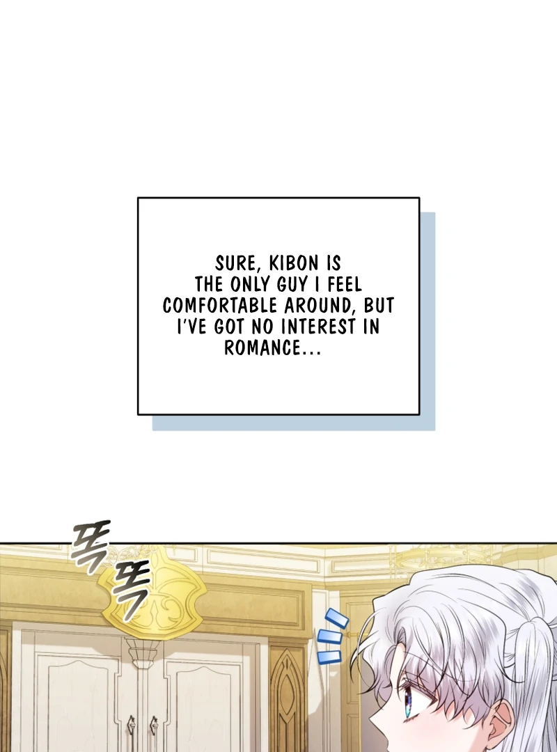 The Low-Ranking Civil Servant Wants to Achieve Success Chapter 42 462 065