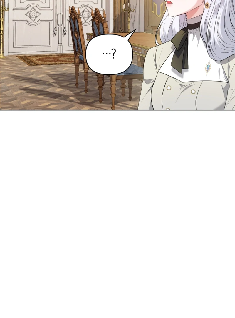 The Low-Ranking Civil Servant Wants to Achieve Success Chapter 42 463 066