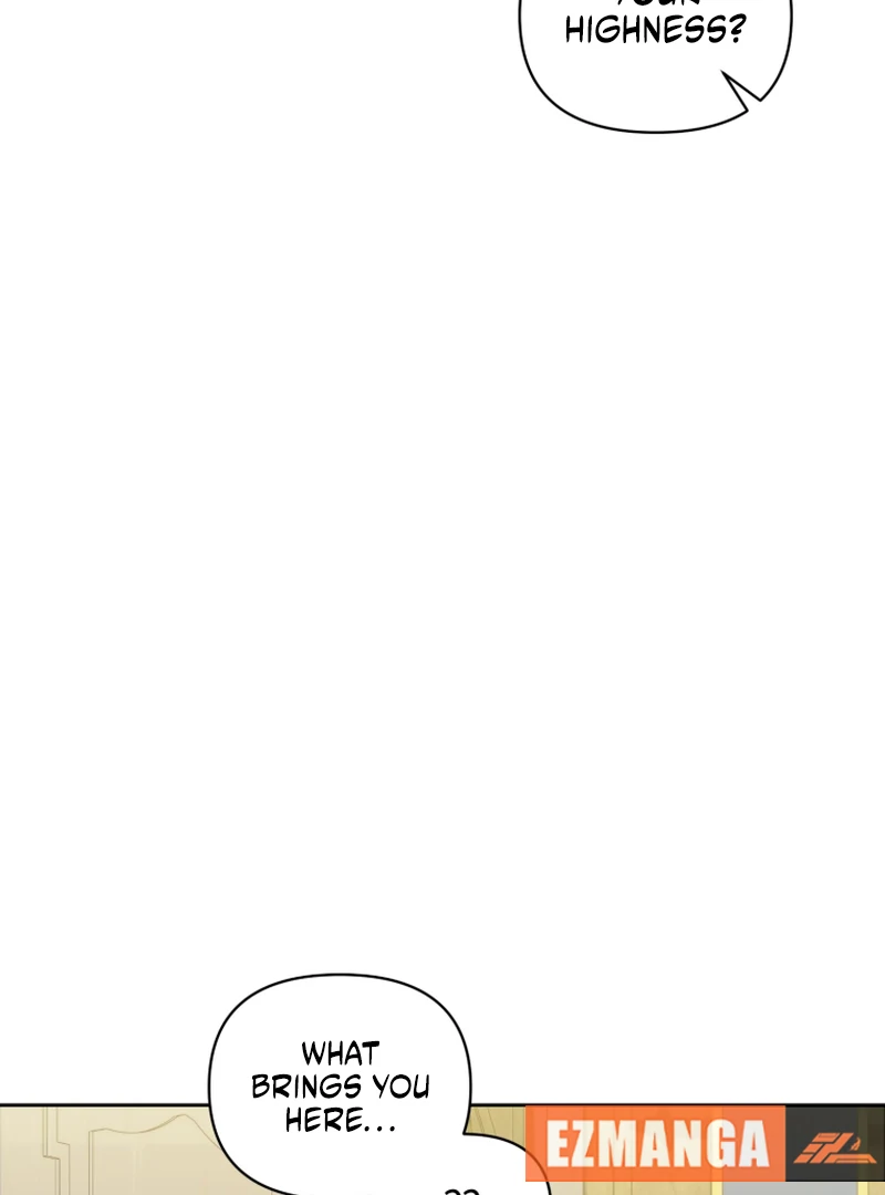 The Low-Ranking Civil Servant Wants to Achieve Success Chapter 42 465 068