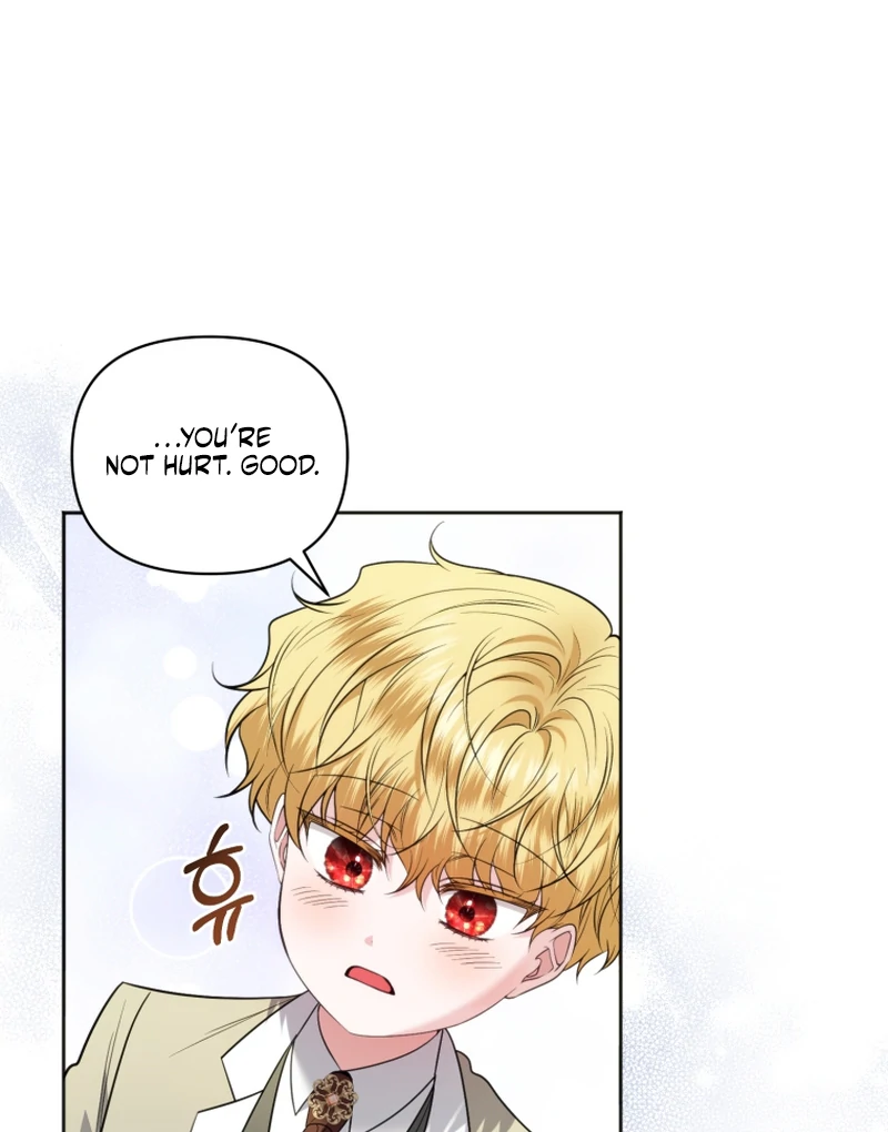 The Low-Ranking Civil Servant Wants to Achieve Success Chapter 42 467 070