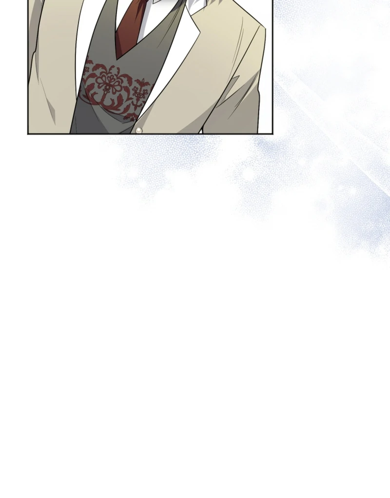 The Low-Ranking Civil Servant Wants to Achieve Success Chapter 42 468 071