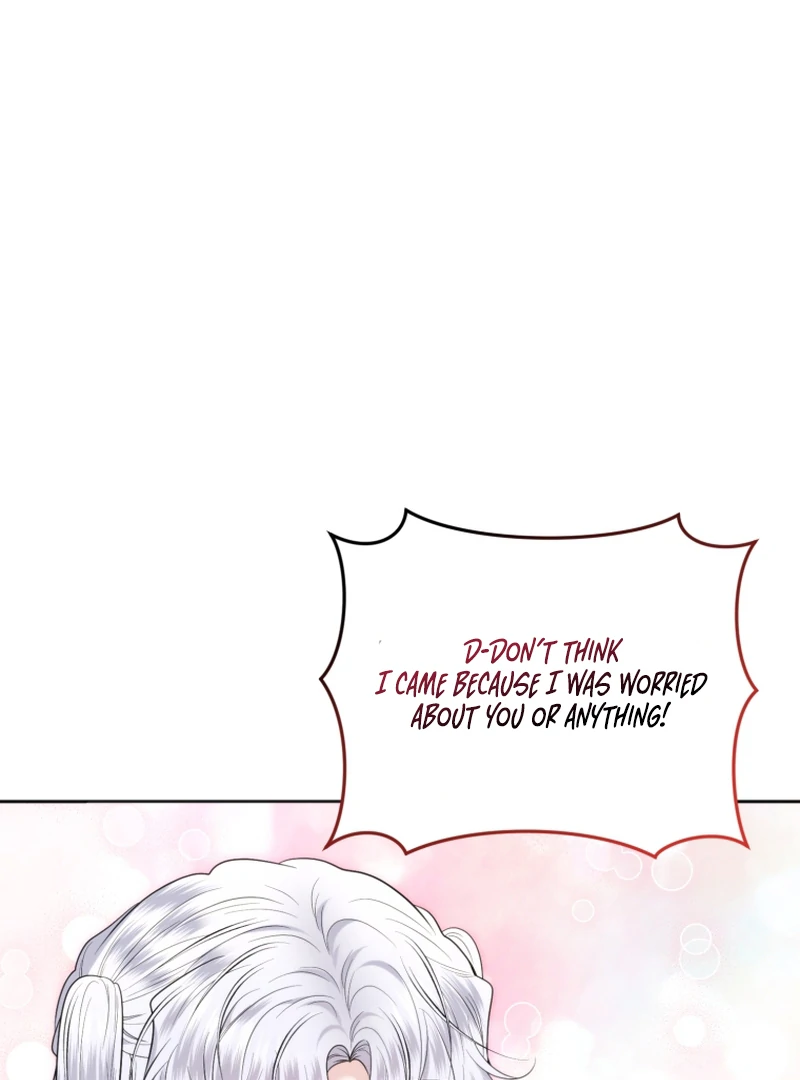 The Low-Ranking Civil Servant Wants to Achieve Success Chapter 42 470 073