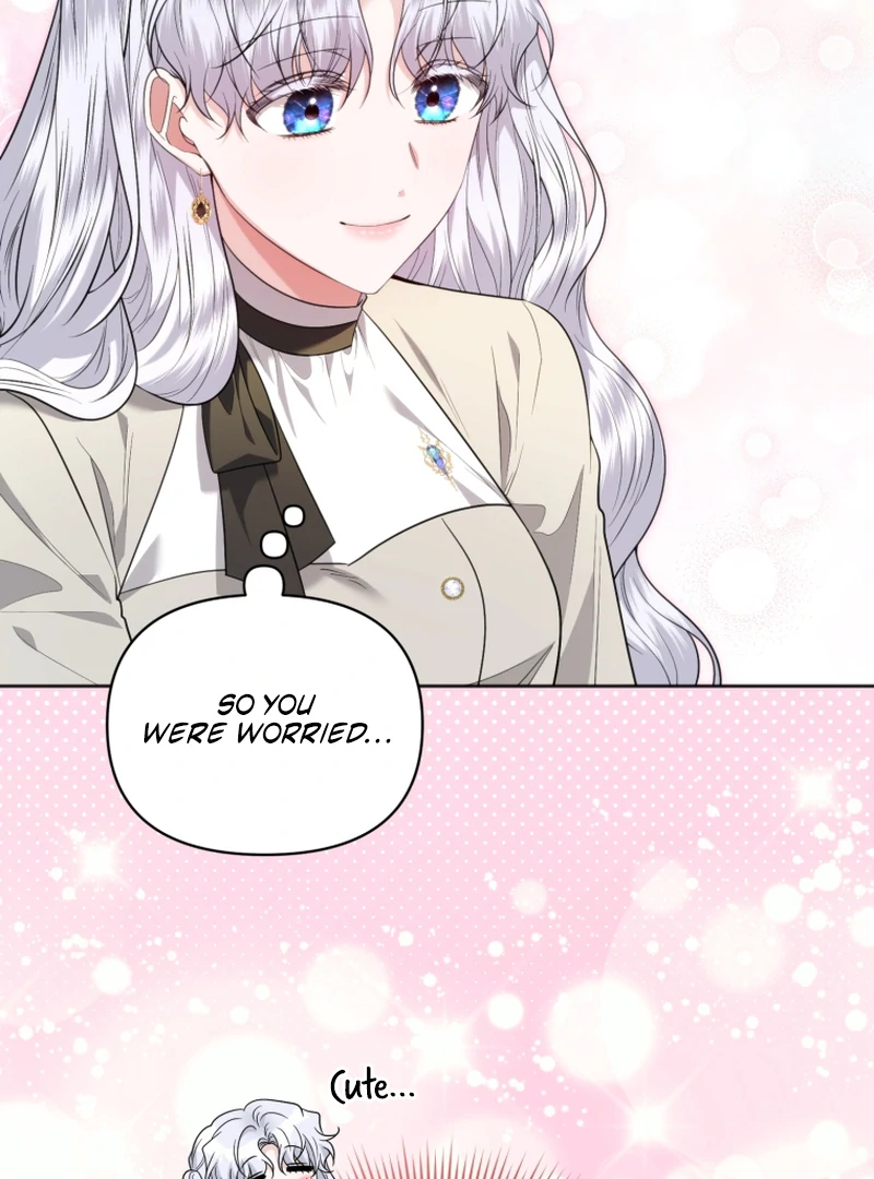 The Low-Ranking Civil Servant Wants to Achieve Success Chapter 42 471 074