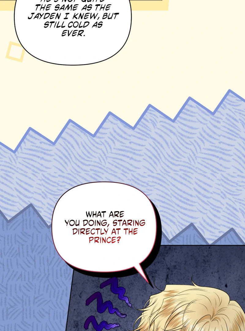 The Low-Ranking Civil Servant Wants to Achieve Success Chapter 42 477 080