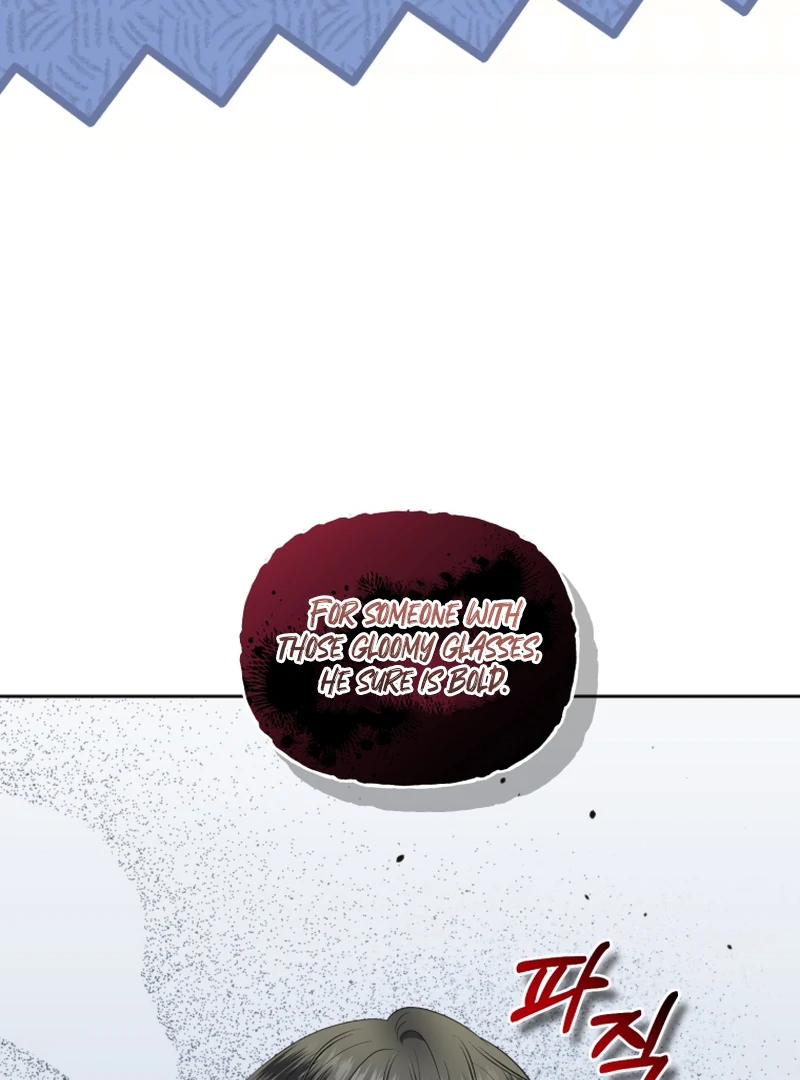 The Low-Ranking Civil Servant Wants to Achieve Success Chapter 42 479 082