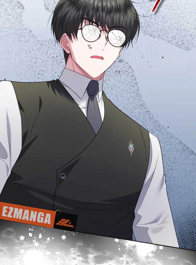 The Low-Ranking Civil Servant Wants to Achieve Success Chapter 42 480 083