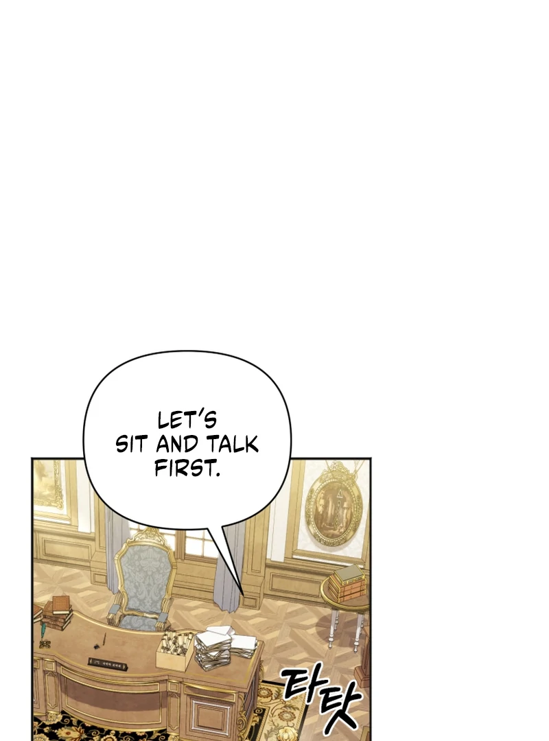 The Low-Ranking Civil Servant Wants to Achieve Success Chapter 42 483 086