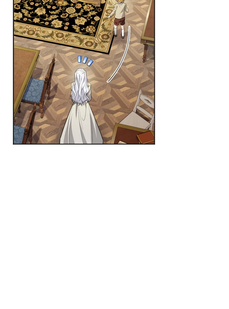 The Low-Ranking Civil Servant Wants to Achieve Success Chapter 42 484 087