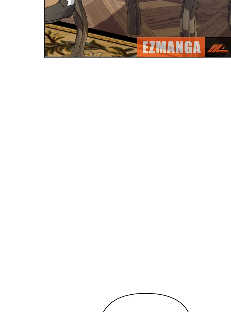 The Low-Ranking Civil Servant Wants to Achieve Success Chapter 42 486 089