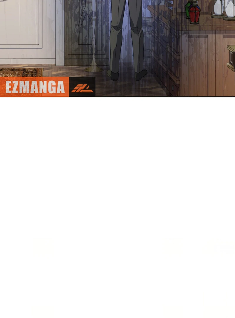 The Low-Ranking Civil Servant Wants to Achieve Success Chapter 42 493 096