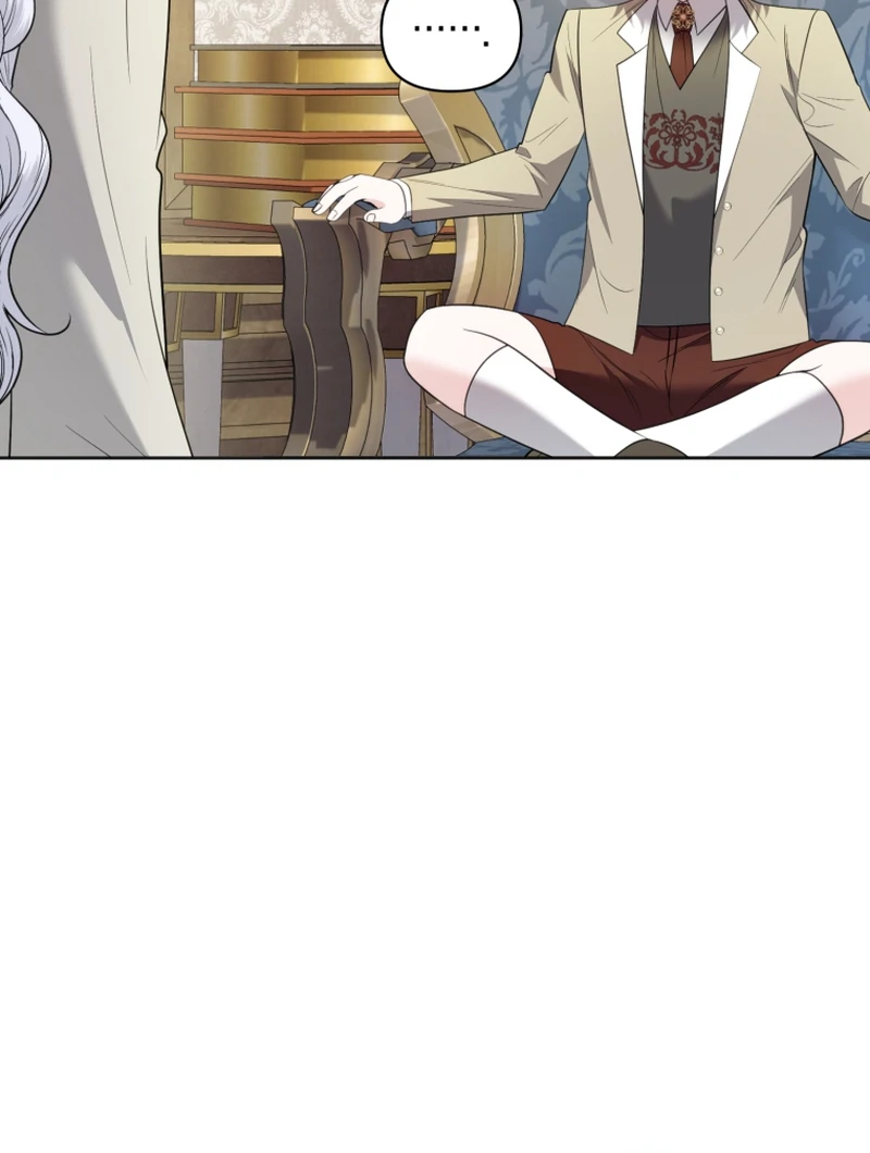 The Low-Ranking Civil Servant Wants to Achieve Success Chapter 42 495 098