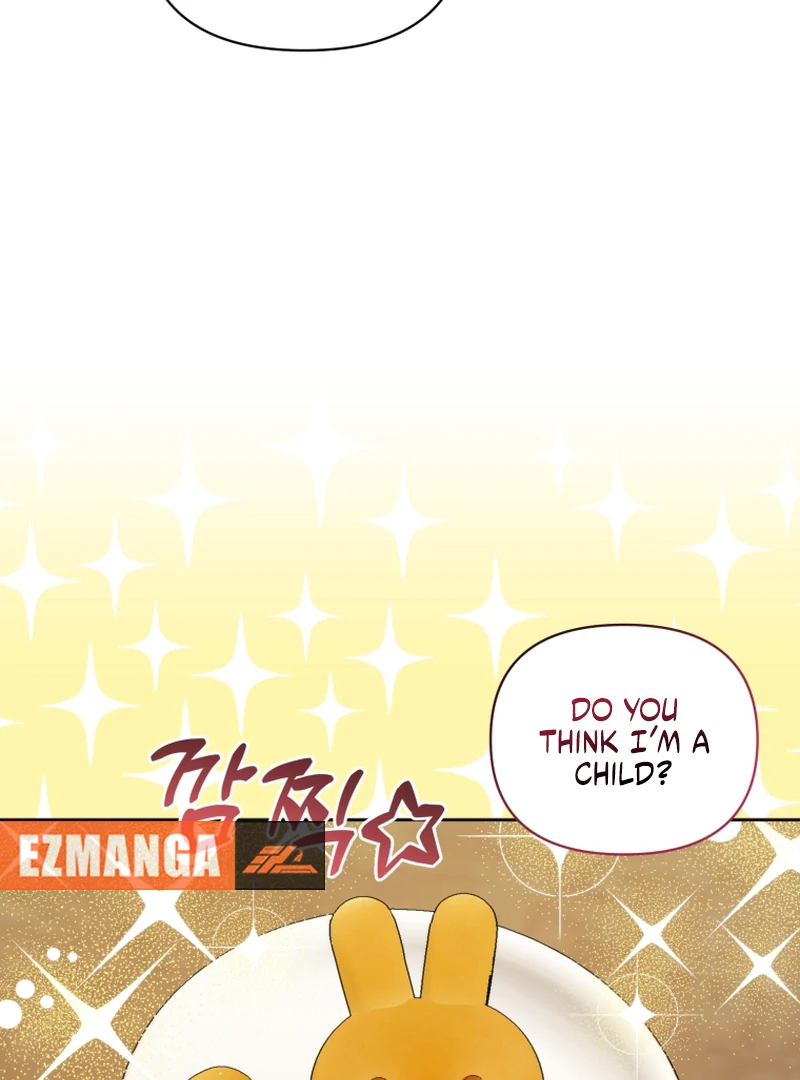 The Low-Ranking Civil Servant Wants to Achieve Success Chapter 42 497 100