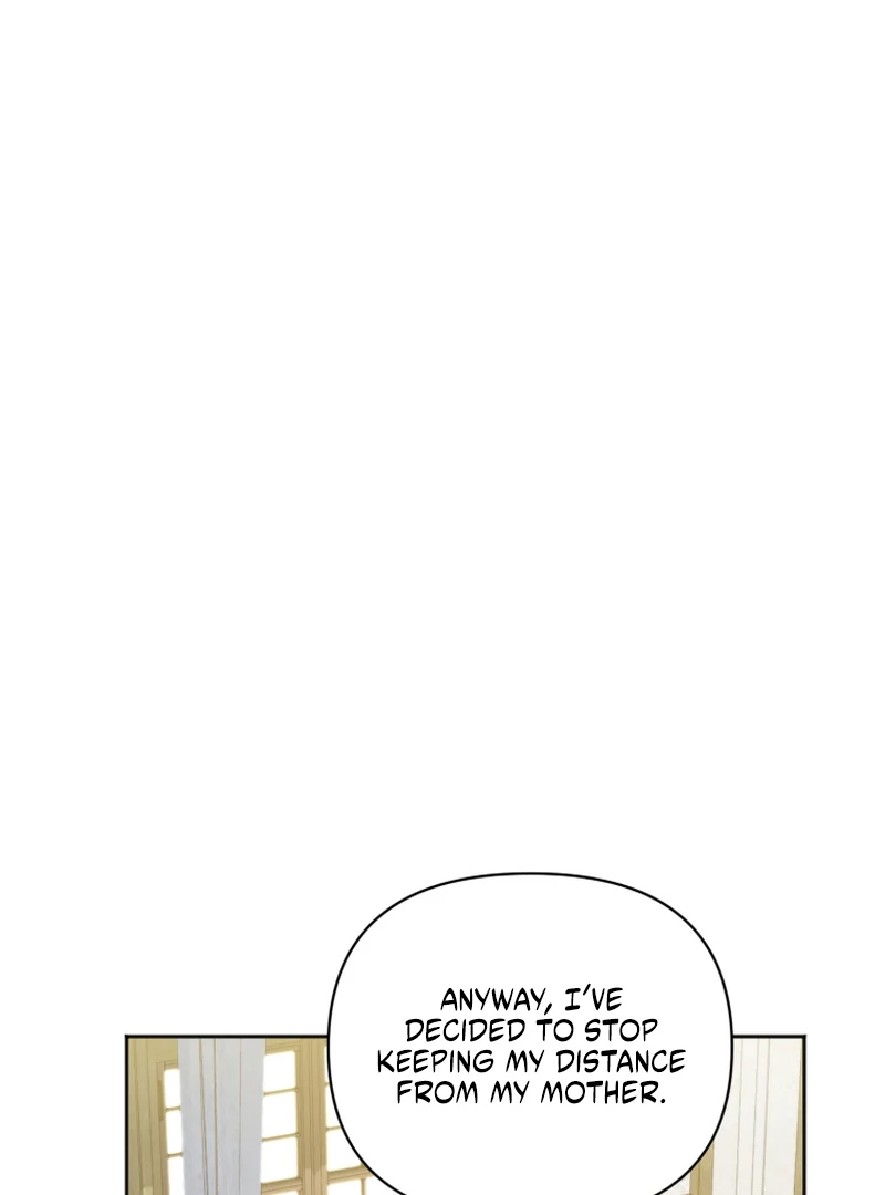 The Low-Ranking Civil Servant Wants to Achieve Success Chapter 42 500 103