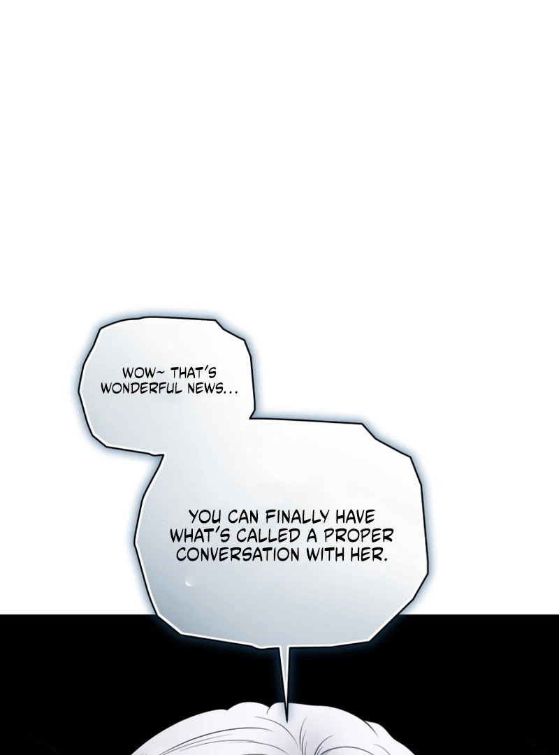 The Low-Ranking Civil Servant Wants to Achieve Success Chapter 42 504 107