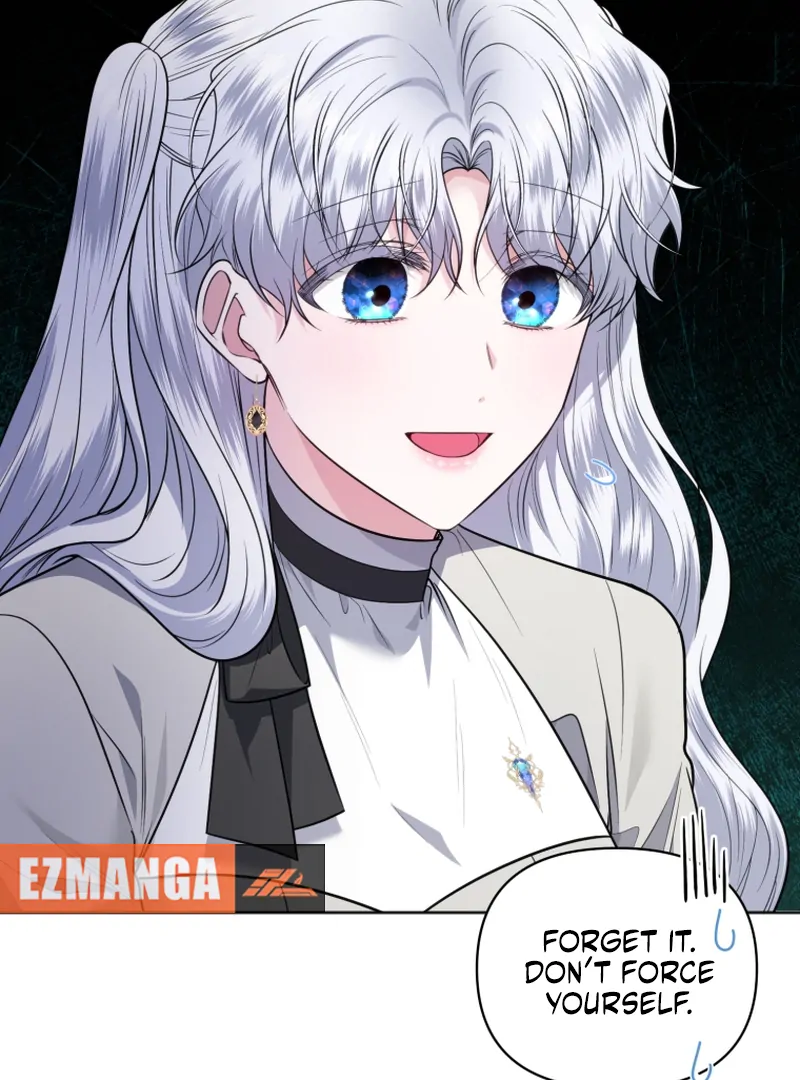 The Low-Ranking Civil Servant Wants to Achieve Success Chapter 42 505 108