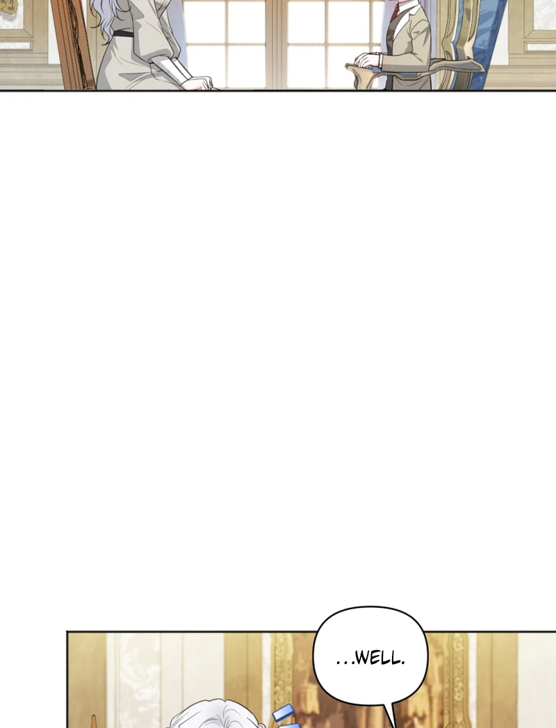 The Low-Ranking Civil Servant Wants to Achieve Success Chapter 42 507 110