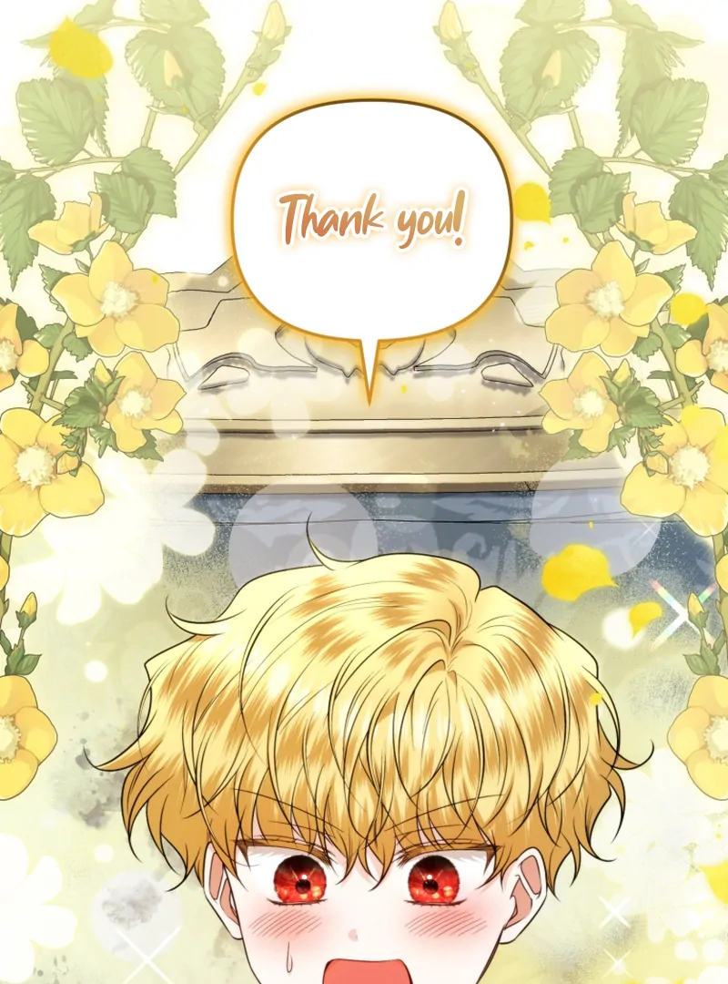 The Low-Ranking Civil Servant Wants to Achieve Success Chapter 42 509 112