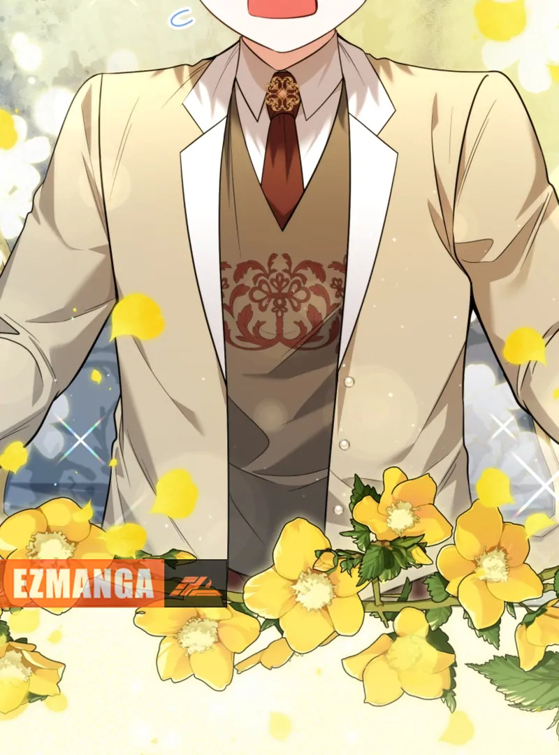 The Low-Ranking Civil Servant Wants to Achieve Success Chapter 42 510 113