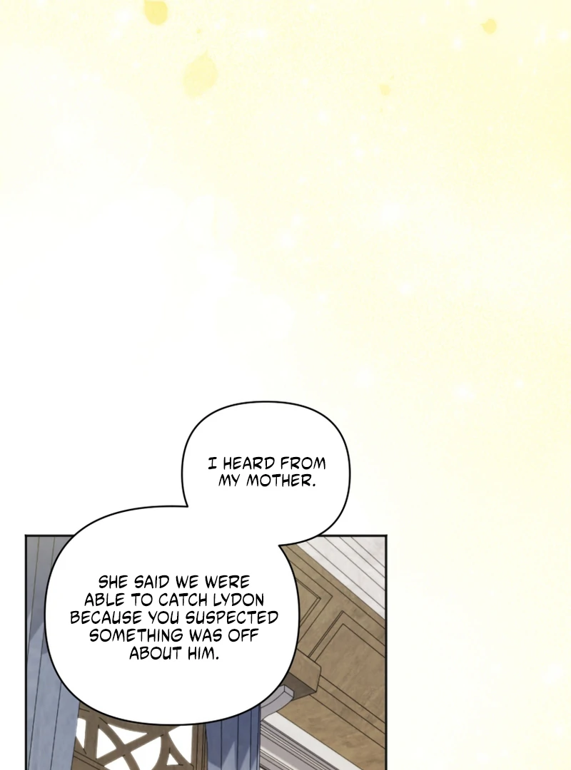 The Low-Ranking Civil Servant Wants to Achieve Success Chapter 42 511 114