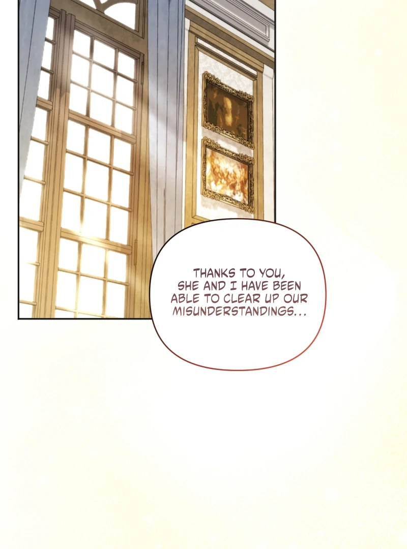 The Low-Ranking Civil Servant Wants to Achieve Success Chapter 42 512 115