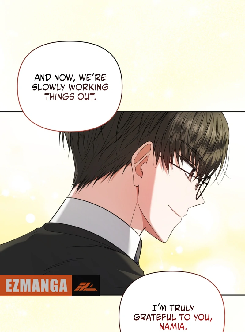 The Low-Ranking Civil Servant Wants to Achieve Success Chapter 42 513 116