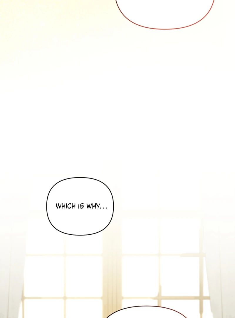 The Low-Ranking Civil Servant Wants to Achieve Success Chapter 42 514 117