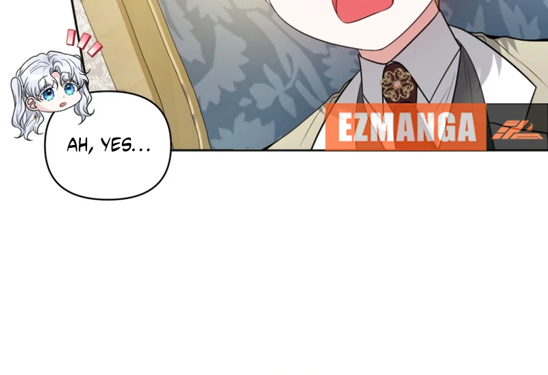 The Low-Ranking Civil Servant Wants to Achieve Success Chapter 42 521 124