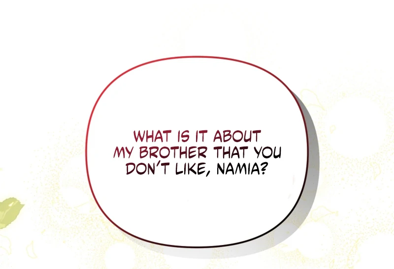 The Low-Ranking Civil Servant Wants to Achieve Success Chapter 42 522 125