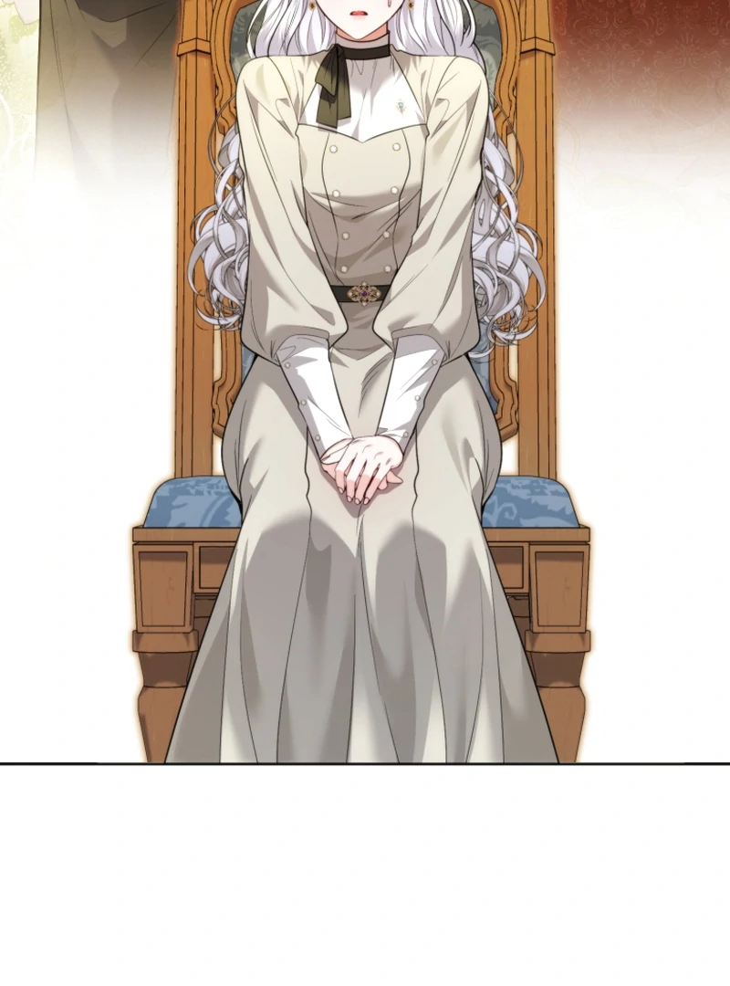 The Low-Ranking Civil Servant Wants to Achieve Success Chapter 42 524 127