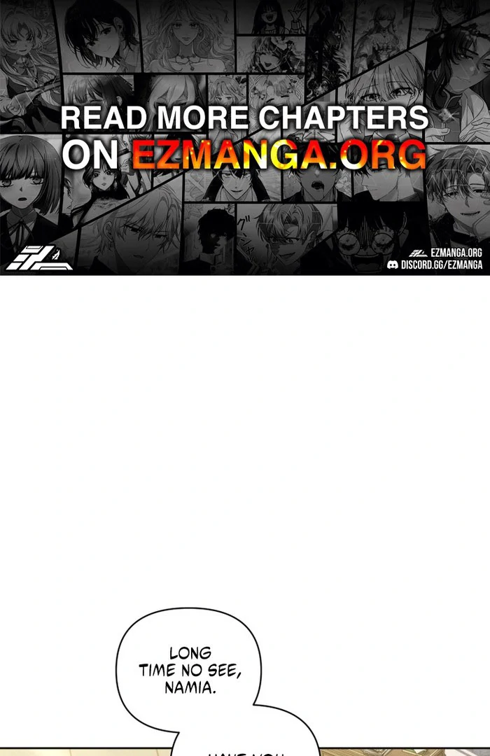 The Low-Ranking Civil Servant Wants to Achieve Success Chapter 46 335 001