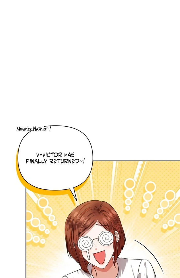 The Low-Ranking Civil Servant Wants to Achieve Success Chapter 46 337 003