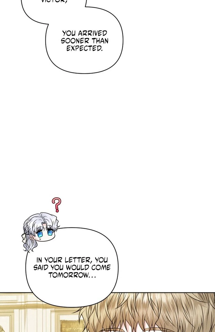 The Low-Ranking Civil Servant Wants to Achieve Success Chapter 46 340 006