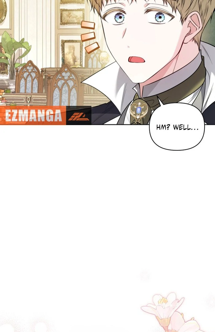 The Low-Ranking Civil Servant Wants to Achieve Success Chapter 46 341 007