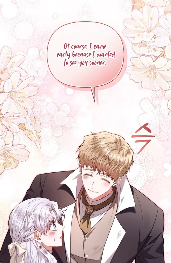 The Low-Ranking Civil Servant Wants to Achieve Success Chapter 46 342 008