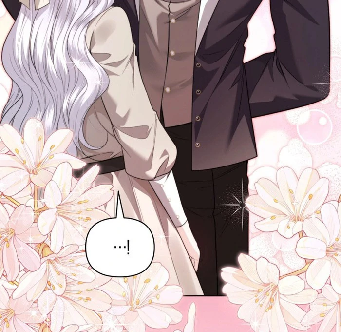 The Low-Ranking Civil Servant Wants to Achieve Success Chapter 46 343 009