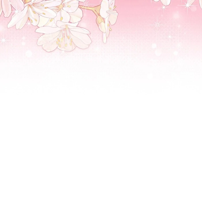 The Low-Ranking Civil Servant Wants to Achieve Success Chapter 46 344 010