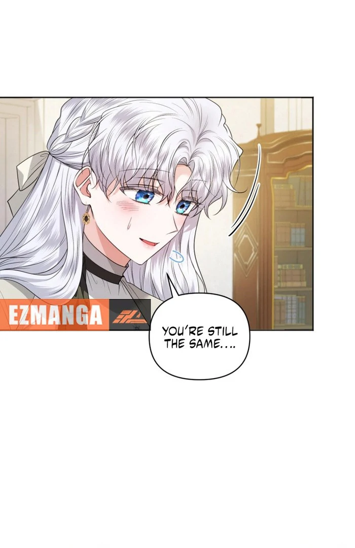 The Low-Ranking Civil Servant Wants to Achieve Success Chapter 46 345 011