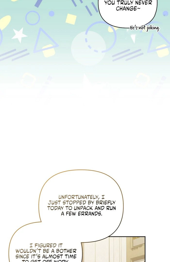 The Low-Ranking Civil Servant Wants to Achieve Success Chapter 46 347 013