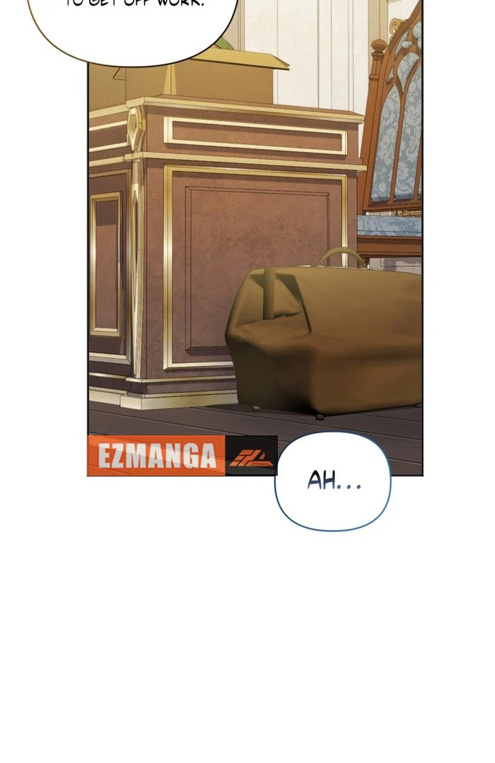 The Low-Ranking Civil Servant Wants to Achieve Success Chapter 46 348 014