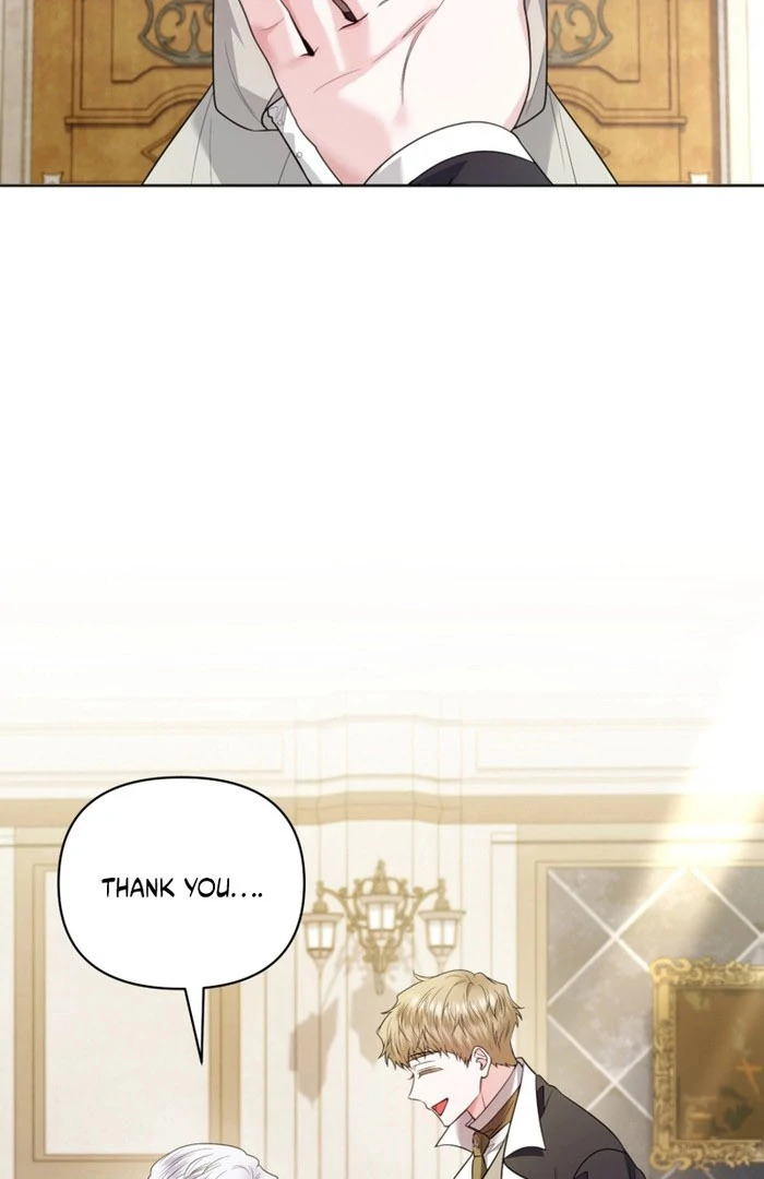 The Low-Ranking Civil Servant Wants to Achieve Success Chapter 46 350 016